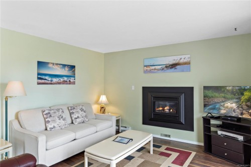 #33-1165 Resort Dr, Parksville, BC 