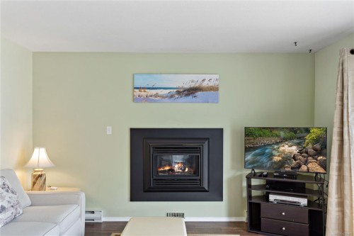 #33-1165 Resort Dr, Parksville, BC 