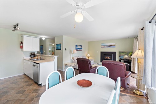 #33-1165 Resort Dr, Parksville, BC 