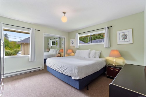 #33-1165 Resort Dr, Parksville, BC 
