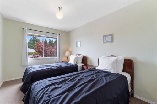 #33-1165 Resort Dr, Parksville, BC 