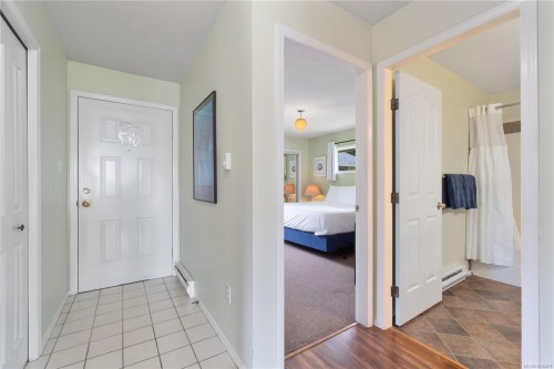 #33-1165 Resort Dr, Parksville, BC 