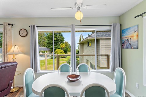 #33-1165 Resort Dr, Parksville, BC 