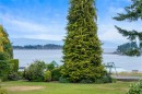 #33-1165 Resort Dr, Parksville, BC 