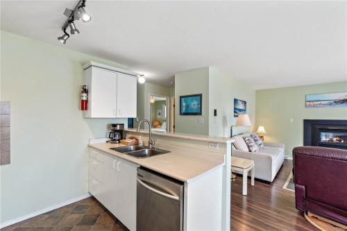 #33-1165 Resort Dr, Parksville, BC 