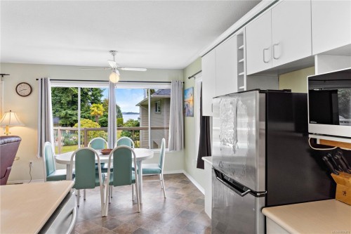 #33-1165 Resort Dr, Parksville, BC 
