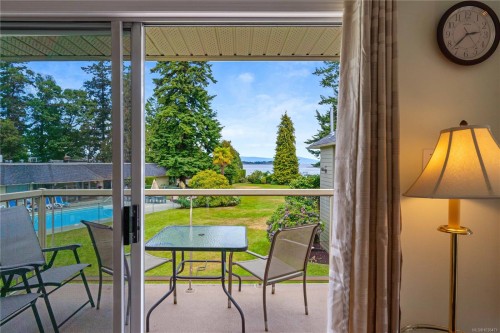 #33-1165 Resort Dr, Parksville, BC 