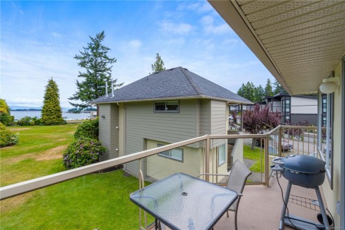 #33-1165 Resort Dr, Parksville, BC 