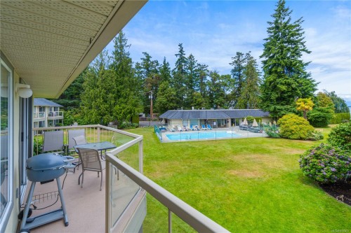 #33-1165 Resort Dr, Parksville, BC 