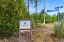 #33-1165 Resort Dr, Parksville, BC 
