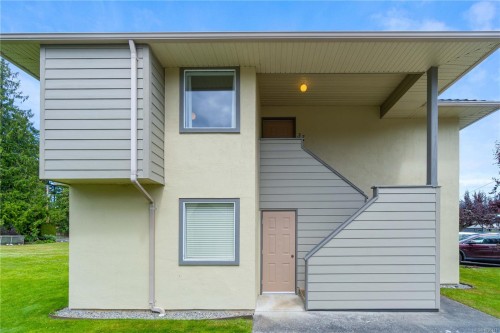 #33-1165 Resort Dr, Parksville, BC 