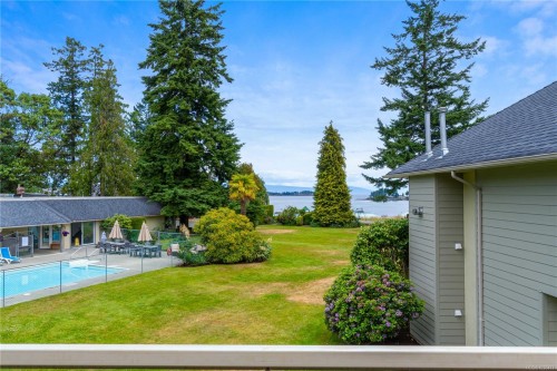 #33-1165 Resort Dr, Parksville, BC 