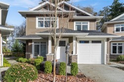 #115-5160 Hammond Bay Rd Nanaimo, BC V9T 5B5