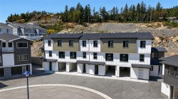 838 BLACKBIRD Pl Langford, BC V9B 6H4