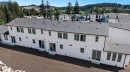 838 Blackbird Pl, Langford, BC 