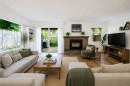 #3-933 Admirals Rd, Esquimalt, BC 