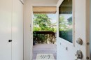 #3-933 Admirals Rd, Esquimalt, BC 