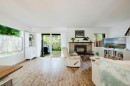 #3-933 Admirals Rd, Esquimalt, BC 