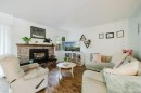 #3-933 Admirals Rd, Esquimalt, BC 