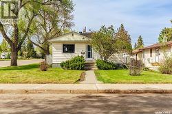 901 1st STREET E Saskatoon, SK S7H 1T2
