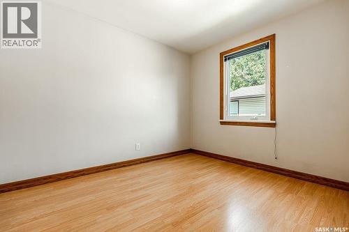 901 1St Street E, Saskatoon, SK - Indoor Photo Showing Other Room