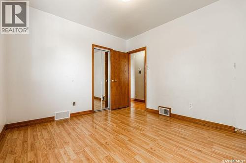 901 1St Street E, Saskatoon, SK - Indoor Photo Showing Other Room