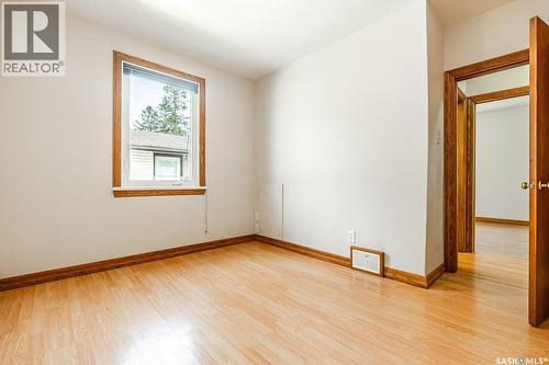 901 1St Street E, Saskatoon, SK - Indoor Photo Showing Other Room