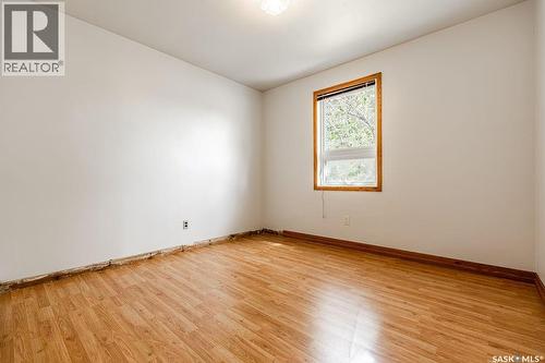 901 1St Street E, Saskatoon, SK - Indoor Photo Showing Other Room