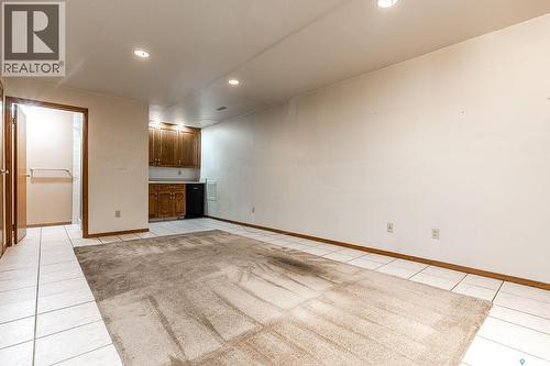 901 1St Street E, Saskatoon, SK - Indoor Photo Showing Other Room