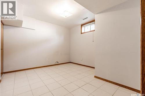 901 1St Street E, Saskatoon, SK - Indoor Photo Showing Other Room