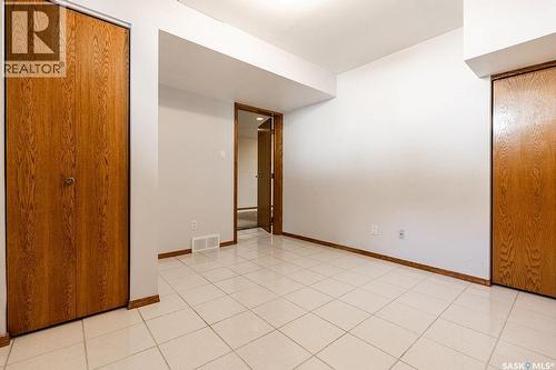 901 1St Street E, Saskatoon, SK - Indoor Photo Showing Other Room