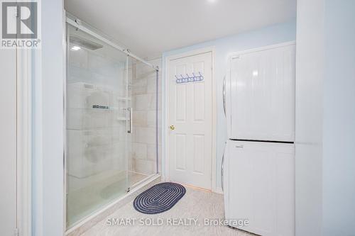 63 Michael Way, Markham, ON - Indoor Photo Showing Bathroom