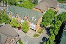 63 Michael Way, Markham, ON  - Outdoor 
