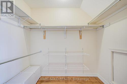 63 Michael Way, Markham, ON - Indoor With Storage
