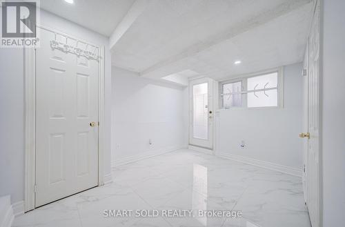 63 Michael Way, Markham, ON - Indoor Photo Showing Other Room