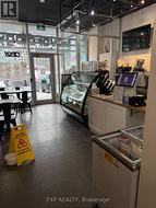 120 - 3621 HIGHWAY 7 Markham, ON L3R 0G6