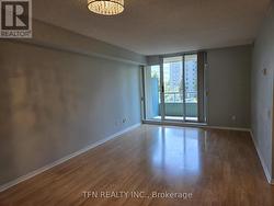 309 - 1 EMERALD LANE Vaughan, ON L4J 8N2