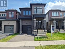 13 GUNN AVENUE Brantford, ON N3T 0V3