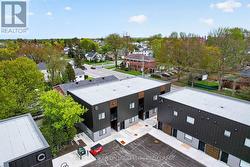 UNIT #10B - 600 SECOND STREET E Cornwall, ON K6H 4H3