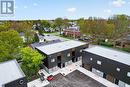 Unit #10B - 600 Second Street E, Cornwall, ON  - Outdoor 