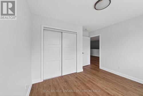 Unit #10B - 600 Second Street E, Cornwall, ON - Indoor Photo Showing Other Room