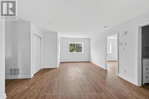 Unit #10B - 600 Second Street E, Cornwall, ON - Indoor Photo Showing Other Room