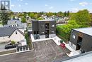 Unit #4A - 600 Second Street E, Cornwall, ON  - Outdoor 