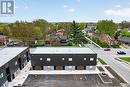 Unit #2A - 600 Second Street E, Cornwall, ON  - Outdoor 