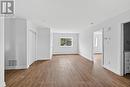 Unit #7B - 600 Second Street E, Cornwall, ON  - Indoor Photo Showing Other Room 