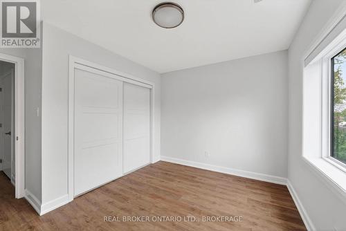 Unit #7B - 600 Second Street E, Cornwall, ON - Indoor Photo Showing Other Room