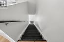 Unit #9B - 600 Second Street E, Cornwall, ON  - Indoor Photo Showing Other Room 