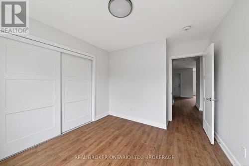 Unit #9B - 600 Second Street E, Cornwall, ON - Indoor Photo Showing Other Room