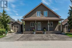 47 MADAWASKA TRAIL  Wasaga Beach, ON L9Z 1X7