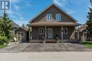 47 Madawaska Trail, Wasaga Beach, ON 
